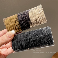 Стоимость 200 ящиков [купить дорогостоящий ретрит сумки, ежедневное ограничение 20 заказов]