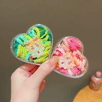 【Отправить коробку любви】 100 весна