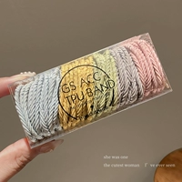 100 ящиков системы цвета конфеты