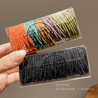 8#yinfeng 200 коробок