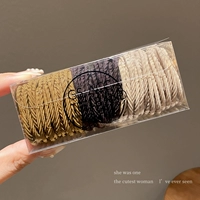 100 ящиков системы цвета кофе