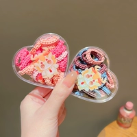 【Отправить коробку любви】 100 популярности