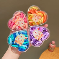 【Отправить коробку любви】 200 ангелов