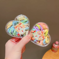 【Отправить ящик для любви】 Горячая распродажа 100 горшок