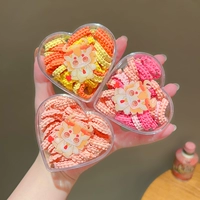 【Отправить коробку любви】 150 звезд