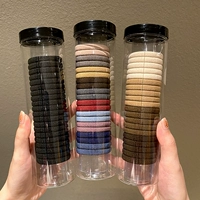 Черный+Morandi Color+Milk Coffee Color 60 [3 банки]