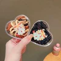 【Отправить коробку любви】 Помните 100 записей