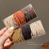 14#1 1 200 ящиков