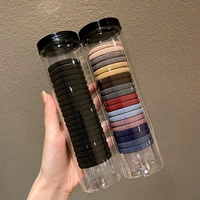 12#черный+Morandi 40 корней [2 банки]