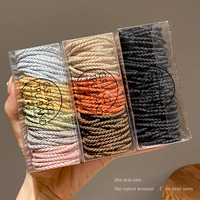 17#South Sakura 300 коробок