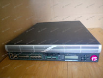 F5-BIG-LTM-10200V load balancing Color is close to the new packaging Complete accessories