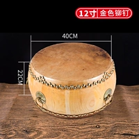 12 -INCH NAINTS+барабанные палочки+квадратные полотенца