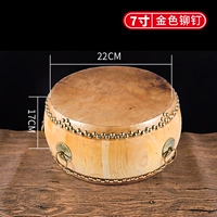 7 -INCH NAINTS+барабанные палочки+квадратные полотенца