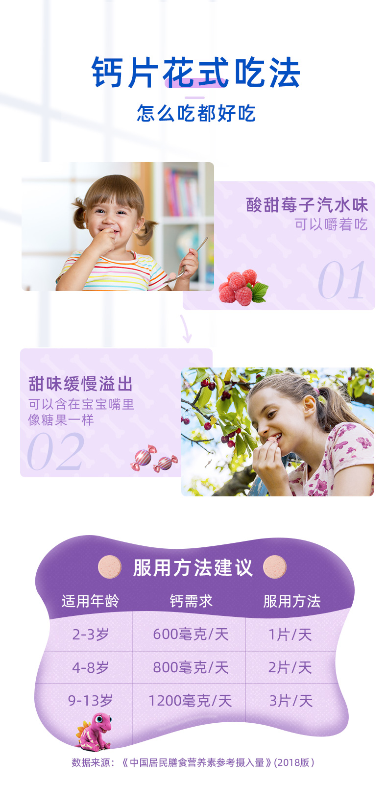 恐龙钙详情页_07.jpg