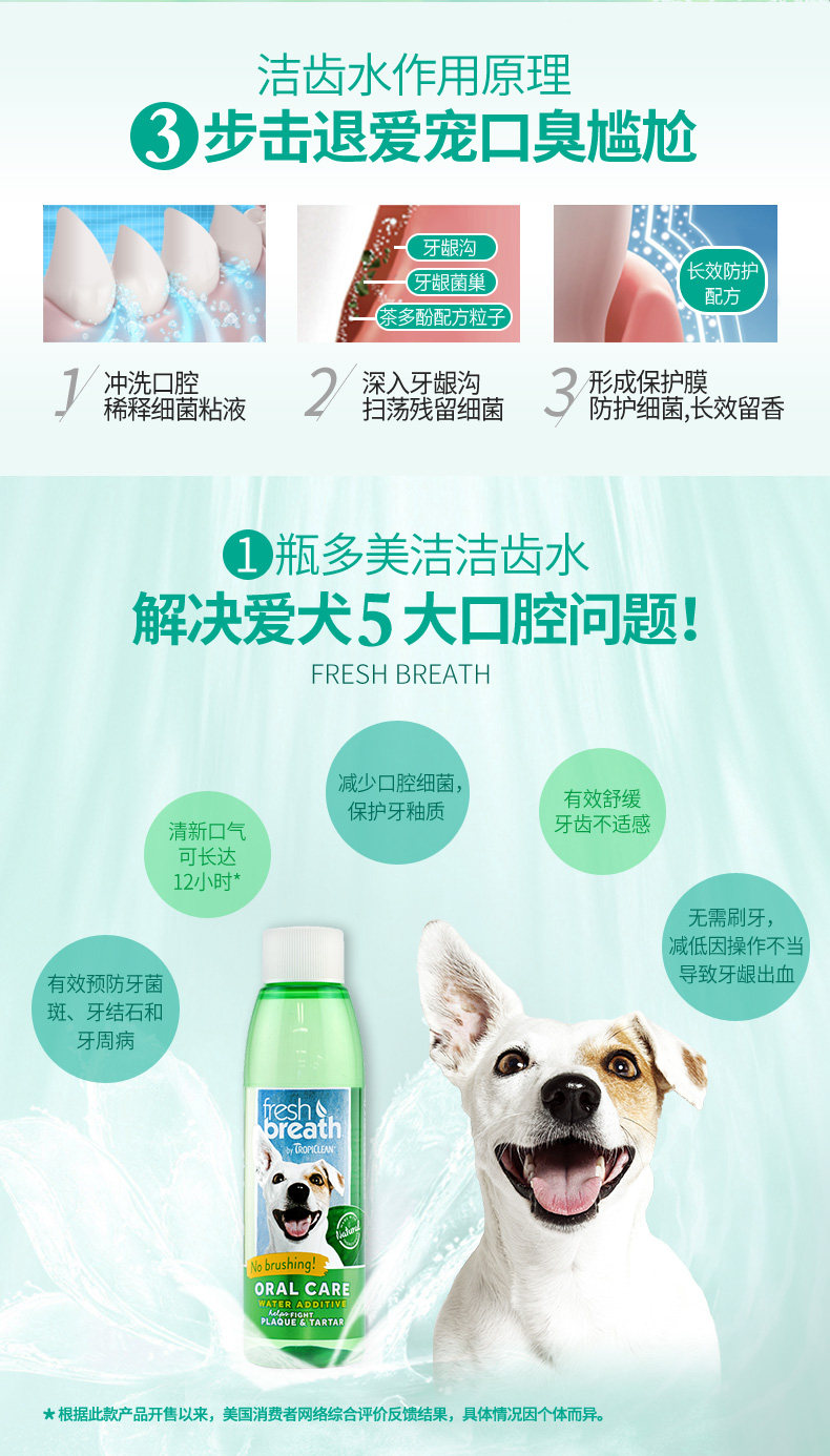FB003064 Natural Fresh Tone Cleansing зубы 118ml_08.jpg