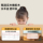 Узкий письменный стол из цельного дерева шириной 40/50 см, домашний компьютерный стол, спальня, небольшая квартира, кабинет, письменный стол mini 2
