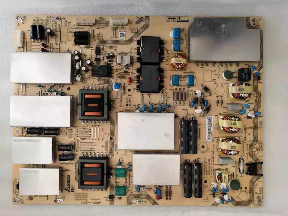 Brand new original fit Sharp 80XU35A 80UD30A power board RDENCA479WJQZ spot