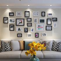 Living Room Office Bedside Decorations Wall Creative Wall Hanging Wall-mounted Bedroom Wall Decoration Balcony Hotel Home