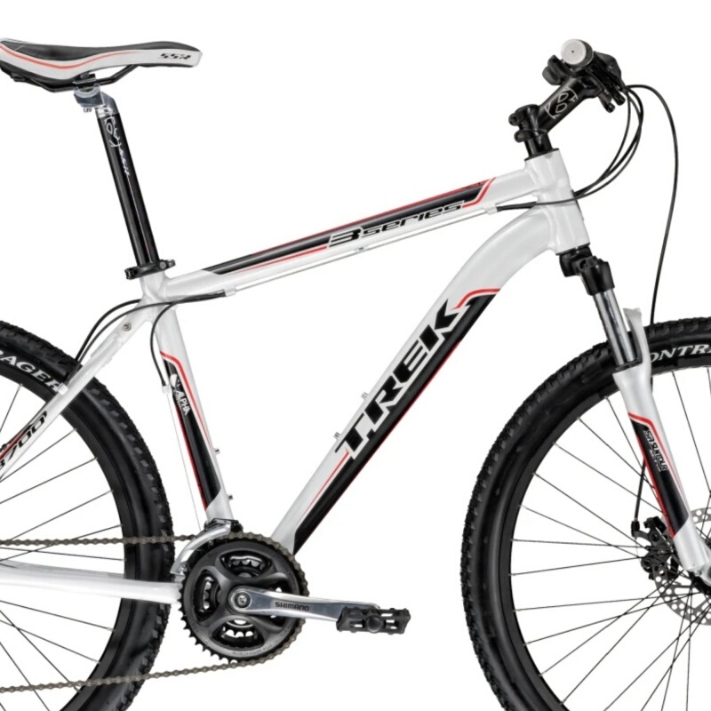 3700 Series Spare Parts Cuike Mountain Bike 3700D Spare Parts Repair Parts 2010-2015 Models