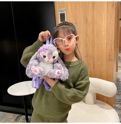 Мультяшная небольшая сумка, сумка через плечо, рюкзак для отдыха, ремешок для сумки, подарок на день рождения