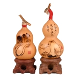 Нерельки натуральный бутик тыква рука