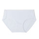 Fenton underwear ແມ່ຍິງຝ້າຍ crotch ບໍລິສຸດ antibacterial ກາງແອວບາງສ່ວນ seamless breathable modal briefs ເດັກຍິງຍີ່ປຸ່ນສັ້ນ
