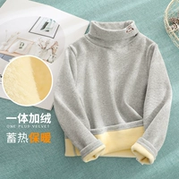 Plel of Velvet Owl Light Grey
