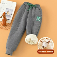 Deep Grey 丨 Winncing, обновляемые предложениями Everground Lamb Casmere