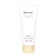 Tianjin Ruiniweier Beauty Massage Cream 100g ບຳລຸງຜິວໜ້າ