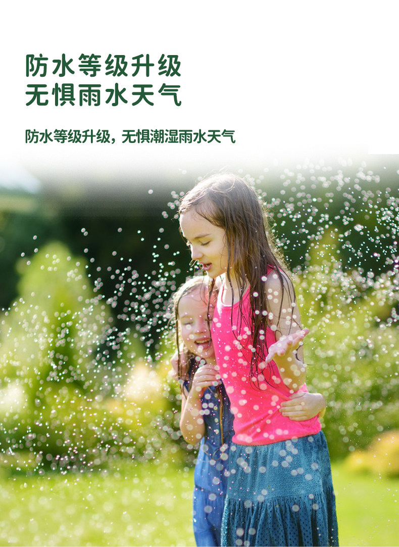 Ios Android Universal Tracking Artifact Airtag Elderly Anti-Lost Device Android Pet Gps Global Locator
