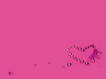 Rose red interior wall self-brush latex paint clean taste environmental protection wall paint rose red color paint princess room color