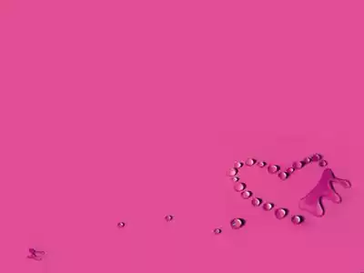 Rose red interior wall self-brushing latex paint net flavor environmental protection wall paint rose red color paint princess room color