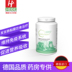 VETVISAN pet đa vitamin B60 chăm sóc các sản phẩm chăm sóc sức khỏe niêm mạc ruột - Thức ăn bổ sung dinh dưỡng viên canxi Thức ăn bổ sung dinh dưỡng