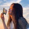 玄玄甄选供应链