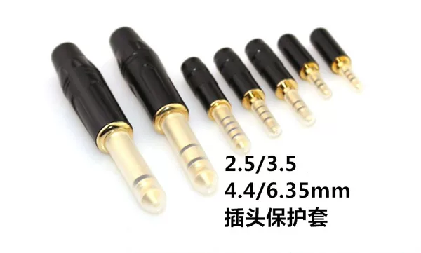 Товары от 华鸿蒙