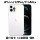 Apple / Apple iPhone 12Pro Max Apple pro Национальный банк с двумя Sim-картами Подлинный полноценный мобильный телефон Netcom mini 4