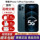 Apple / Apple iPhone 12Pro Max Apple pro Национальный банк с двумя Sim-картами Подлинный полноценный мобильный телефон Netcom mini 0