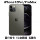 Apple / Apple iPhone 12Pro Max Apple pro Национальный банк с двумя Sim-картами Подлинный полноценный мобильный телефон Netcom mini 2