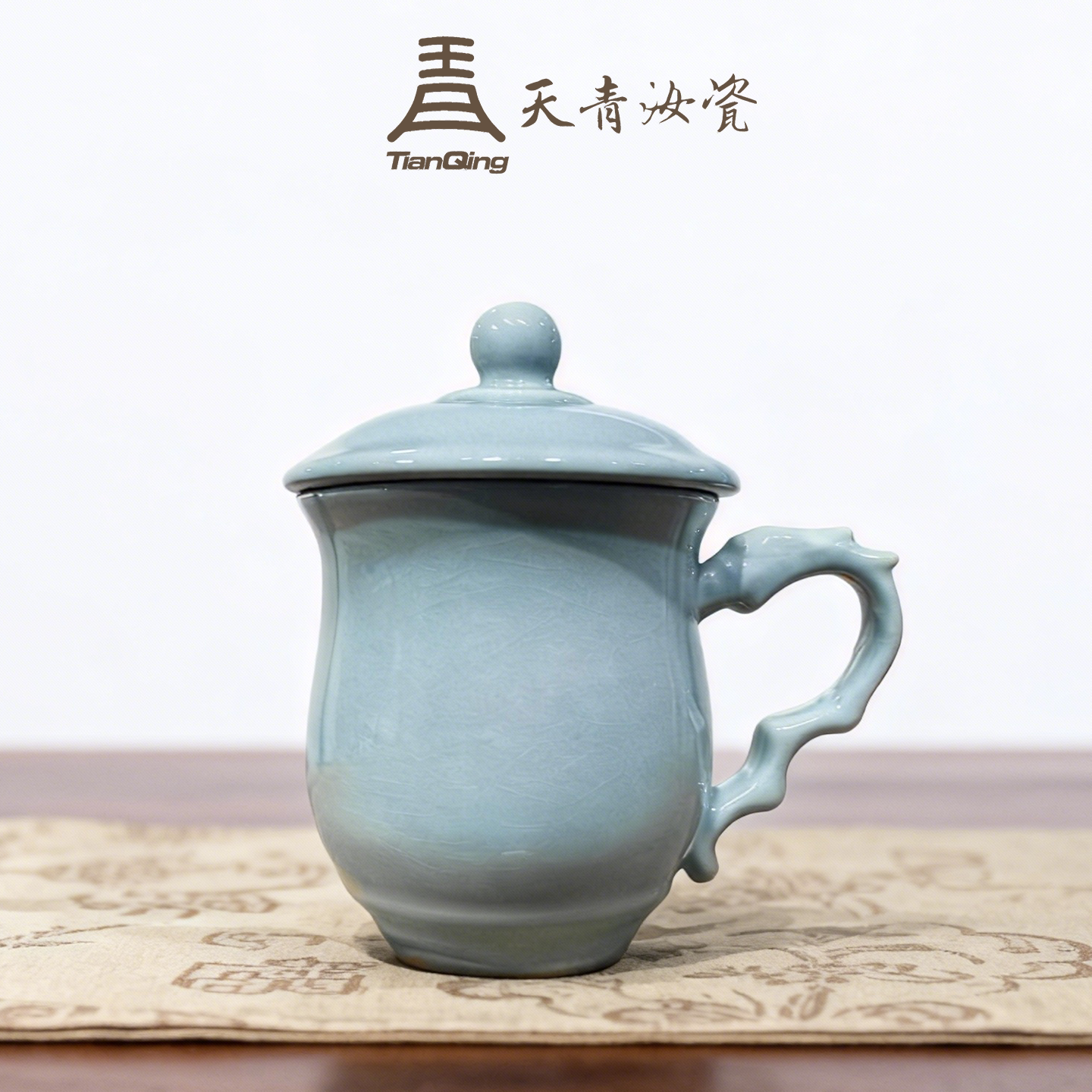 chinese ru porcelain Latest Best Selling Praise Recommendation