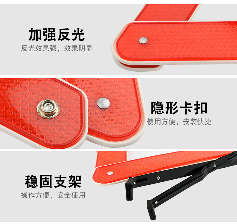 Неизвестно -1_06.jpg