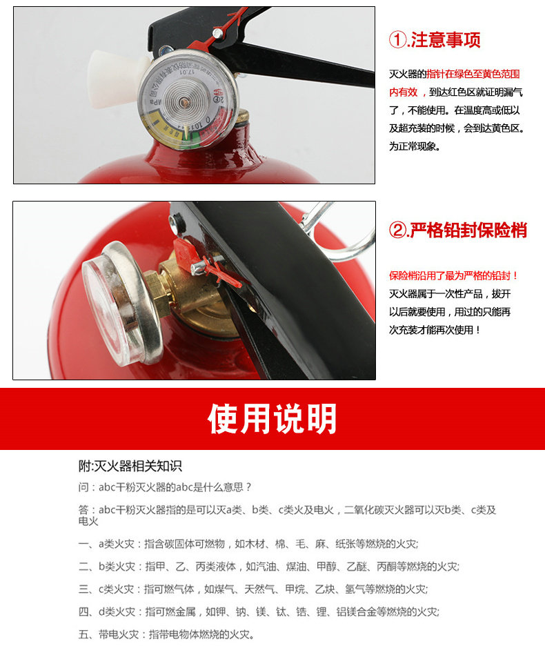 Неизвестно -1_19.jpg