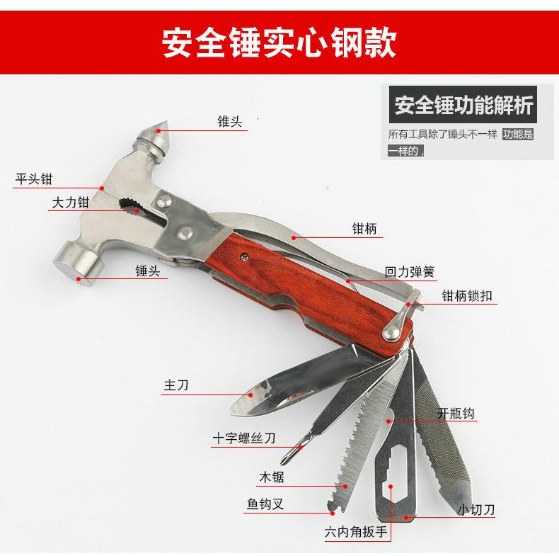 Неизвестно -1_11.jpg