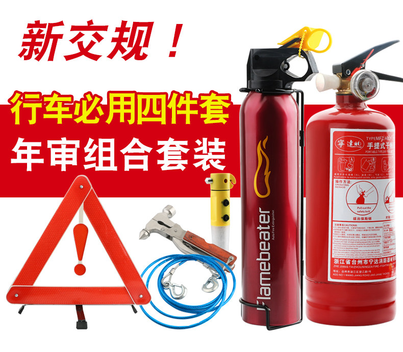 Неизвестно -1_01.jpg