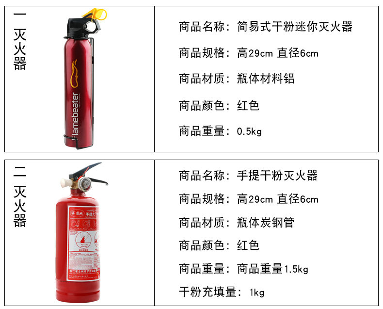 Неизвестно -1_02.jpg