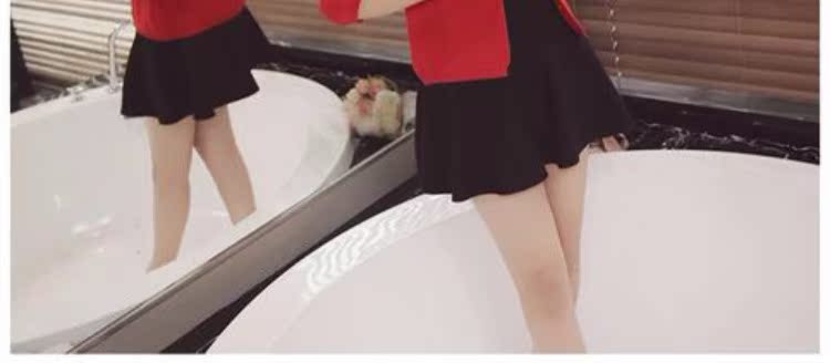 Mùa xuân 2018 mới của phụ nữ phiên bản Hàn Quốc của áo len mỏng, áo len mỏng, khăn choàng nhỏ áo cardigan nữ hàn quốc