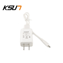 Walkie-talkie X-V66TFSI V2 charger