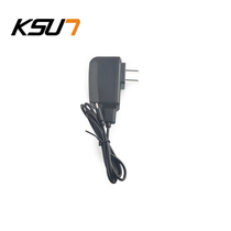 Walkie-talkie X-50TFSI M version charger