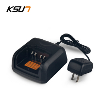 Walkie-talkie Outdoor High Power Small Small Machine X-UV98D Original Charger