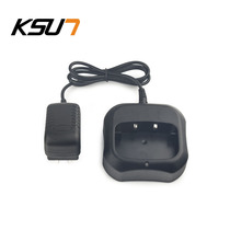Walkie-talkie X-50TFSI double stencil 4G charger