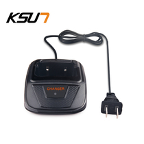 Walkie-talkie X-35TFSI MAX Version Charger
